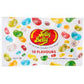 Jelly Beans - 10 Flavors