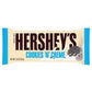 Hershey’s - Cookies'n'Creme