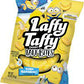 Laffy Taffy - Laff Bites Minions