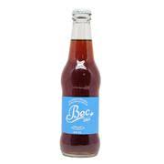 Bec - Cola Maple Syrup