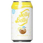 Jelly Belly - Pina Colada