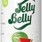 Jelly Belly - Watermelon