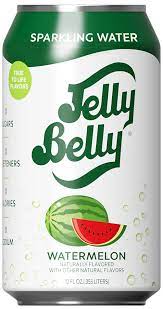Jelly Belly - Watermelon