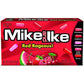Mike and Ike - Red Rageous