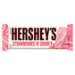 Hershey's - Strawberry'n'Creme