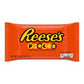 Reese’s - Pieces