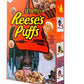 Reese’s - Puffs Lil Yachty's