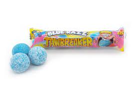 Jawbreaker - Blue Raz
