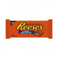 Reese’s - Filled with Peanut Butter