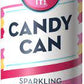 Candy Can - Marshmallow Zero Sugar
