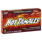 HotTamales - Fierce Cinnamon