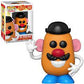 Funko Pop! - Mr Potato Head - Mr Potato Head 02