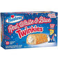 Hostess - Twinkies Red, White & Blue