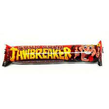Jawbreaker - Sour Cola