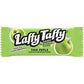 Laffy Taffy - Sour Apple