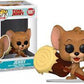 Funko Pop! - Tom and Jerry - Jerry 1097