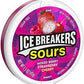 Ice Breakers - Berry Sours