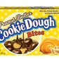 Cookie Dough Bites - Peanut Butter