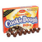 Cookie Dough Bites - Choclate Chip