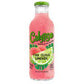 Calypso - Pink Guava Limeade