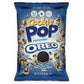 Cookie Pop - Popcorn Oreo
