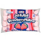 Jet-Puffed - Strawberry Mallows