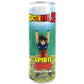 DragonBall Z - Spirit Bomb