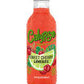 Calypso  - Sweet Cherry Limeade