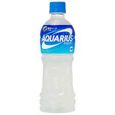 Aquarius JP