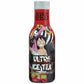 Ultra Ice Tea - One Piece - Luffy Red Film Edition