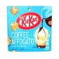 KitKat - Ball Coffee Affogato