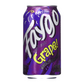Faygo - Grape can
