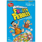 Fruity Pebbles - Marshmallow Cereal