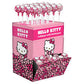 Hello Kitty - Hello Kitty Lollipop 