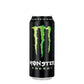 Monster - Energy