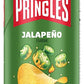 Pringles - Jalapeño