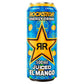 Rockstar - Juiced Mango