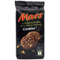 Mars - Cookie