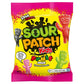 Sour Patch Kids - Fruit Mix