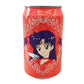 Ocean Bomb - Sailor Moon - Strawberry Sailor Mars