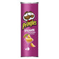 Pringles - Prawn Cocktail