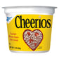 Cheerios - Cup