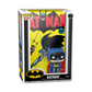 Funko Pop! - Batman - Batman 02