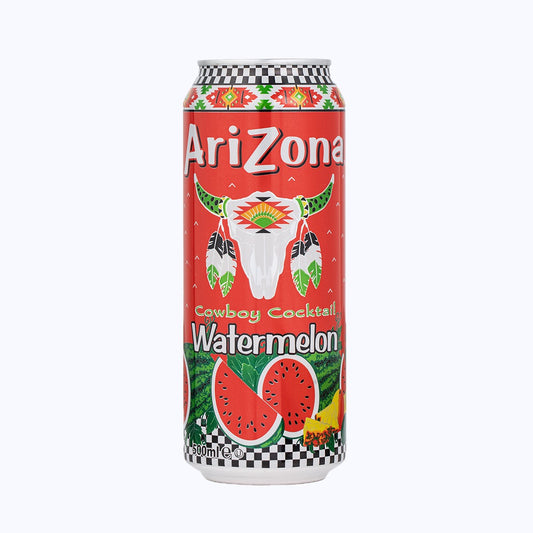 Arizona - Watermelon