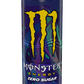 Monster - Lewis Hamilton Zero Sugar