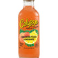 Calypso - Southern Peach Lemonade