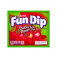 Lik-m-aid - Fun Dip Cherry Yum Diddly Dip