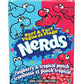 Nerds - Raspberry & Tropical Punch Small