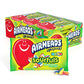 Airheads - Xtremes Sourfuls Rainbow