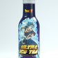 Ultra Ice Tea - Dragon Ball Super - Vegeto